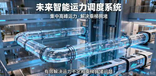 非侵入式電梯智能化改造 基于AI與IoT的無(wú)縫運(yùn)力優(yōu)化架構(gòu)