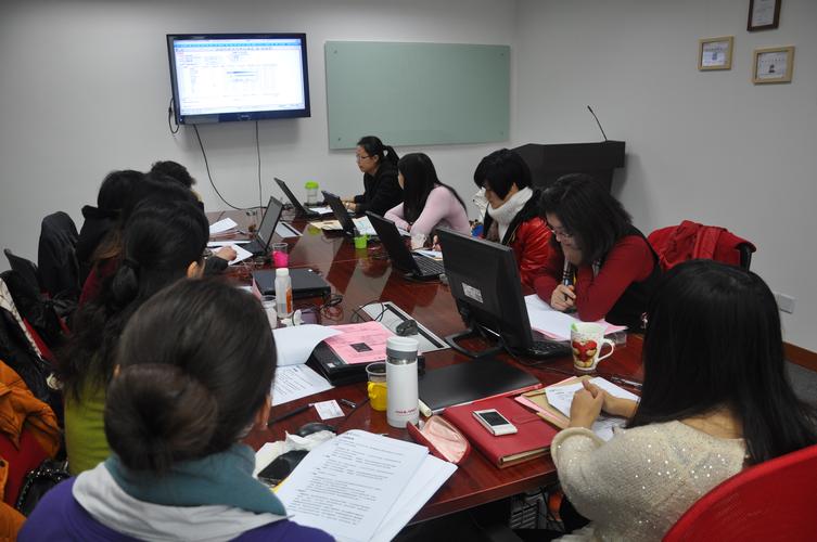 用友u8|用友管理軟件