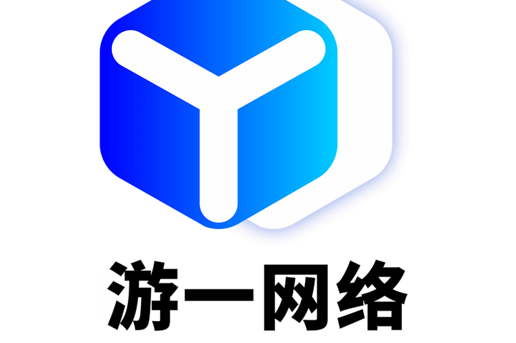遼寧游一網絡科技